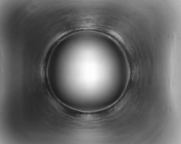 X0000088741458200705311438