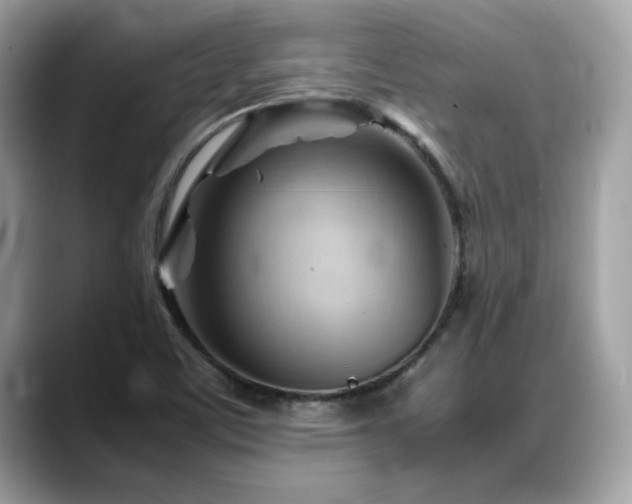 X0000088741459200705311438