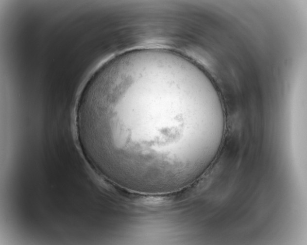 X0000088741470200705311438