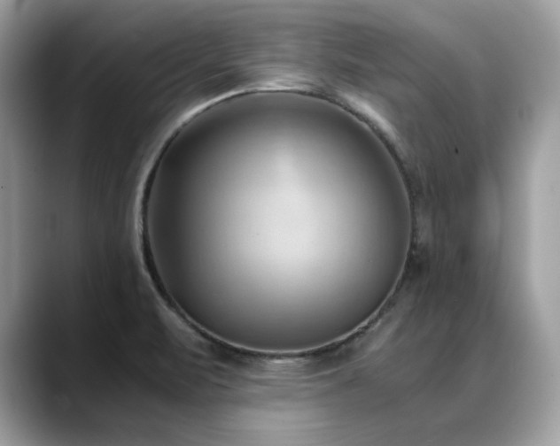 X0000088741471200705311438