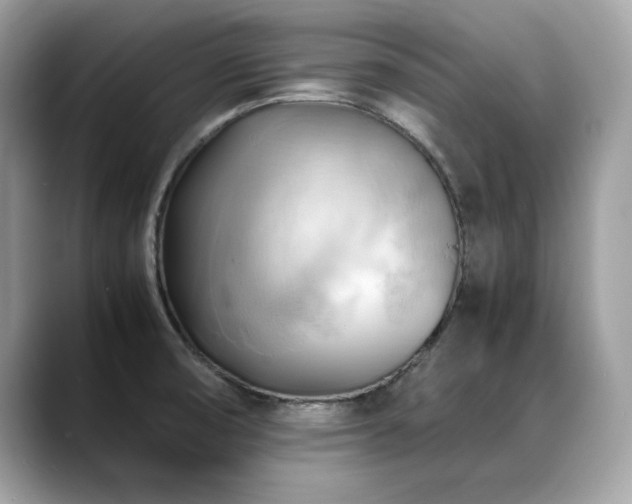 X0000088741474200705311438