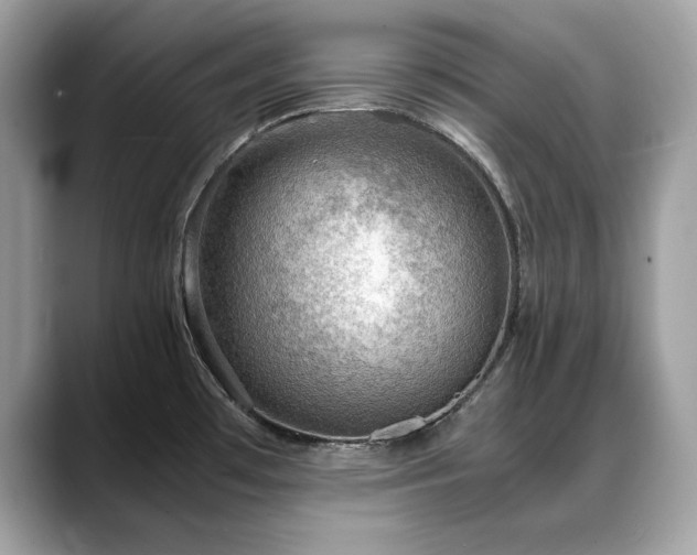 X0000088741481200705311438