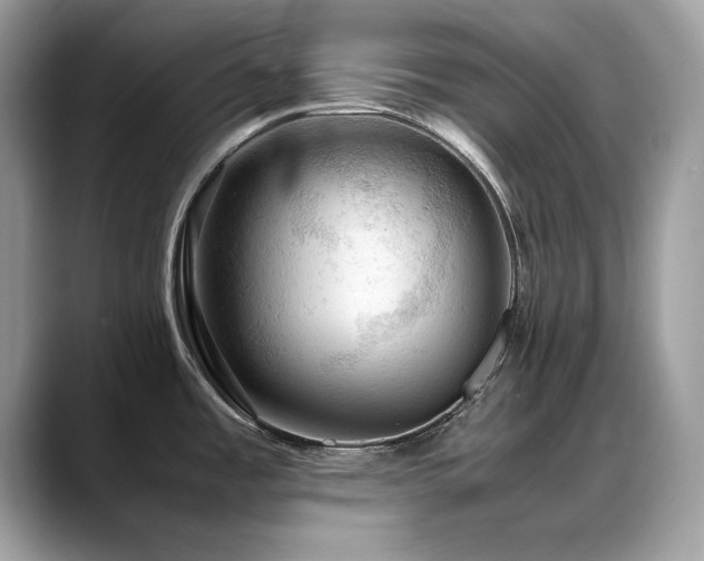 X0000088741485200705311438