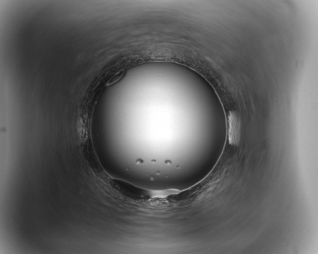 X0000088741491200705311437