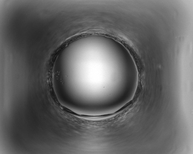 X0000088741496200705311438