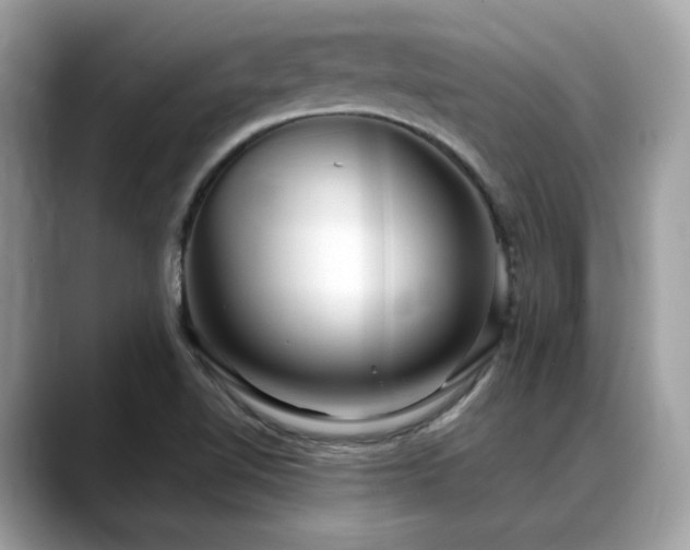 X0000088741510200705311438