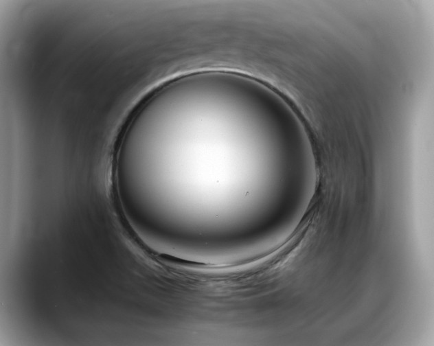 X0000088741511200705311438