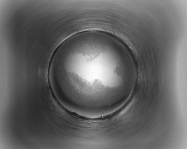 X0000088741513200705311438