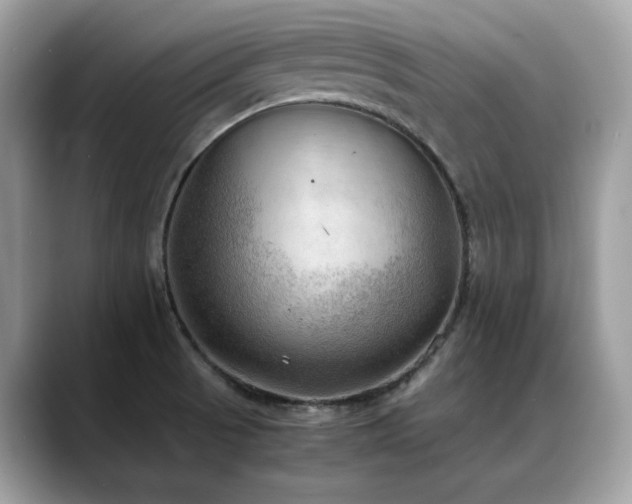X0000088741521200705311438