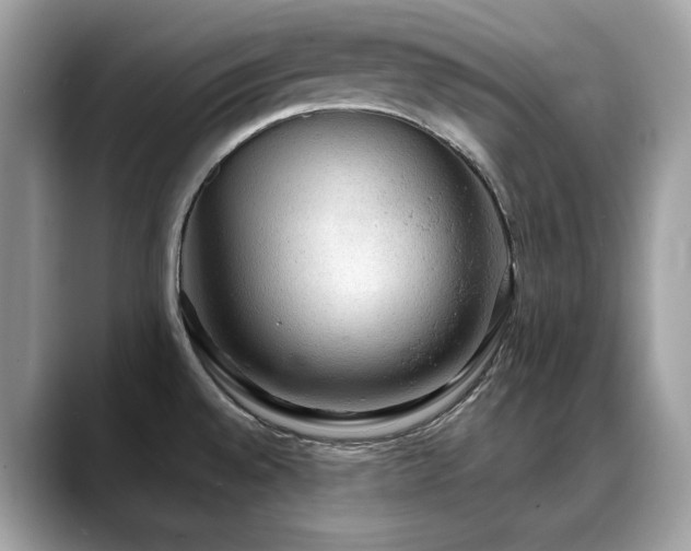 X0000088741528200705311438