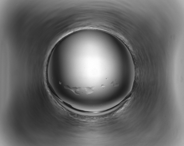 X0000088741530200705311438