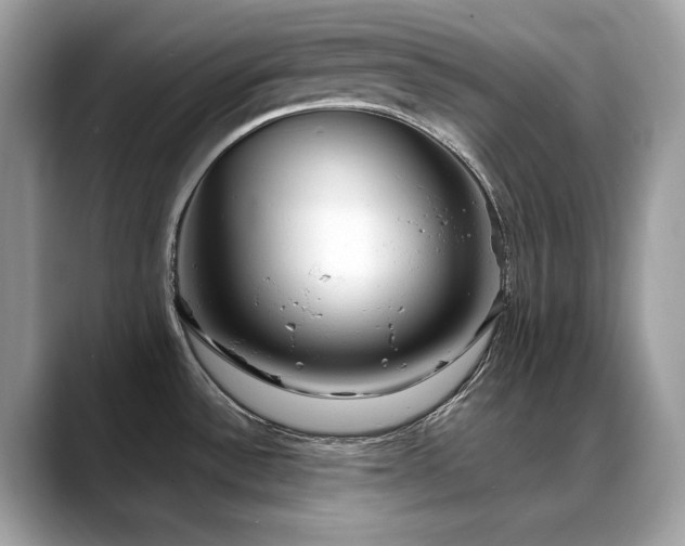 X0000088741532200705311438
