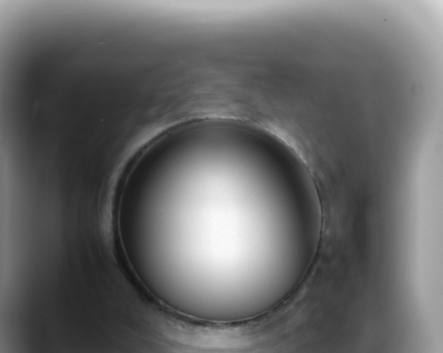 X0000088740008200706071709