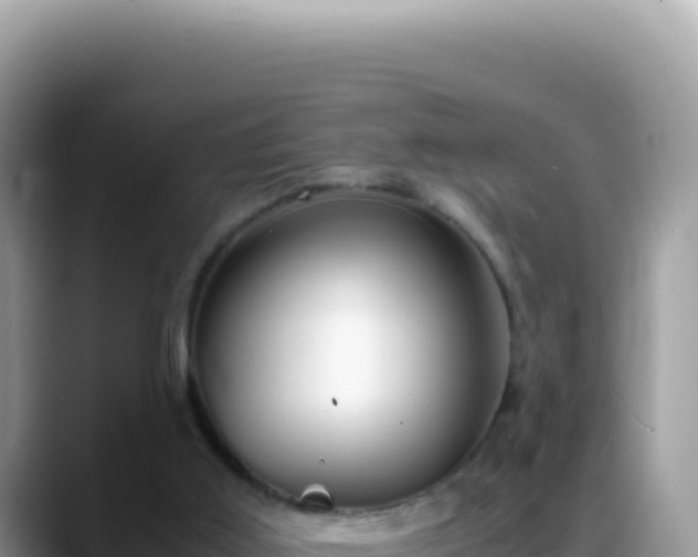 X0000088740011200706071709