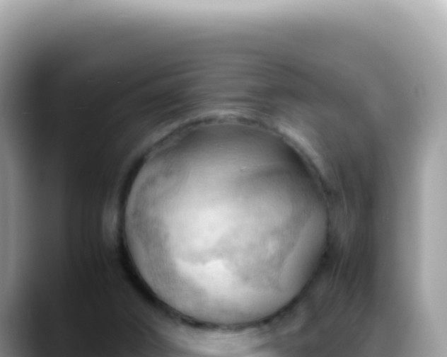 X0000088740016200706071709