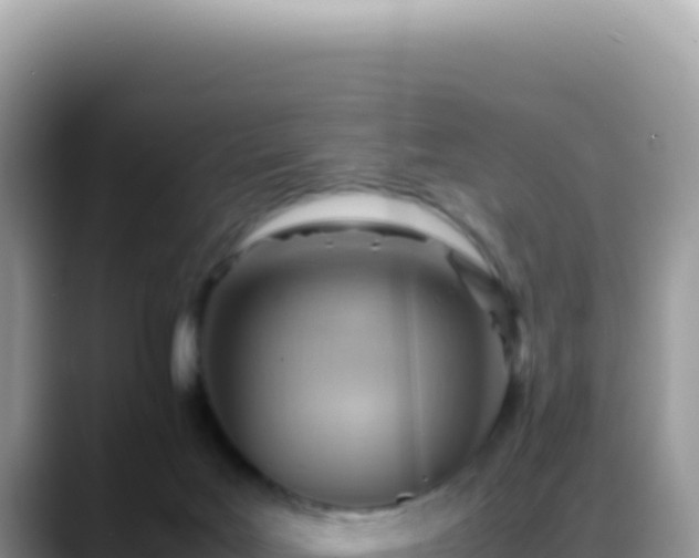 X0000088740027200706071709
