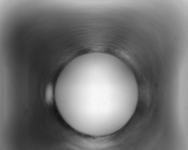 X0000088740028200706071709