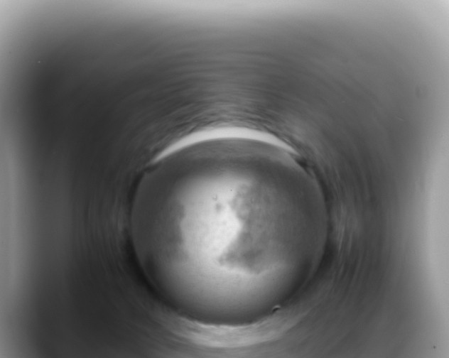 X0000088740034200706071709