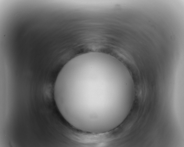 X0000088740036200706071709