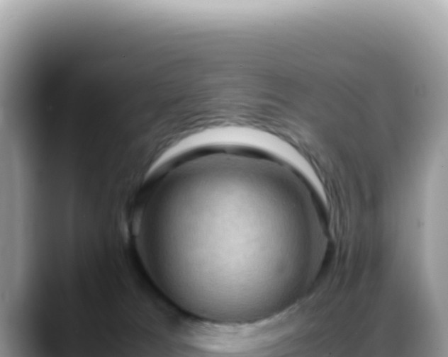 X0000088740037200706071709