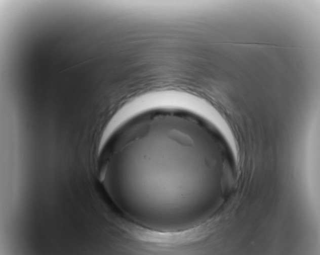 X0000088740039200706071709
