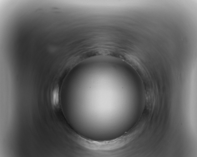 X0000088740046200706071708