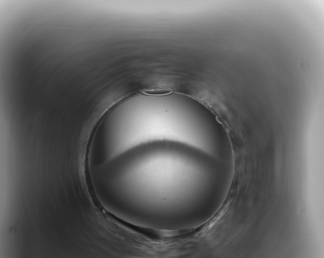 X0000088740051200706071708