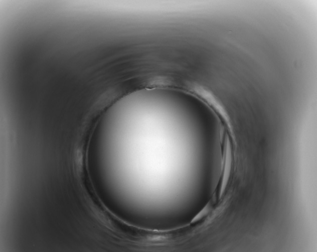X0000088740057200706071708