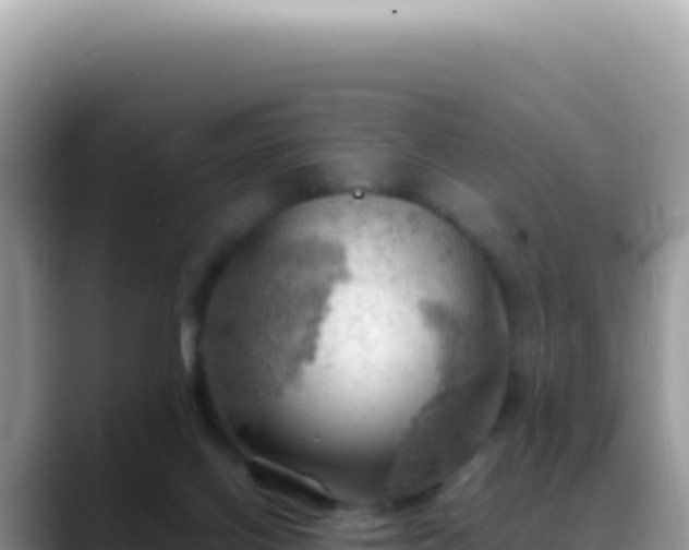 X0000088740070200706071708