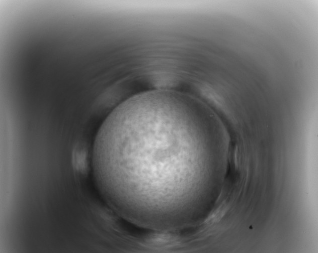 X0000088740074200706071708