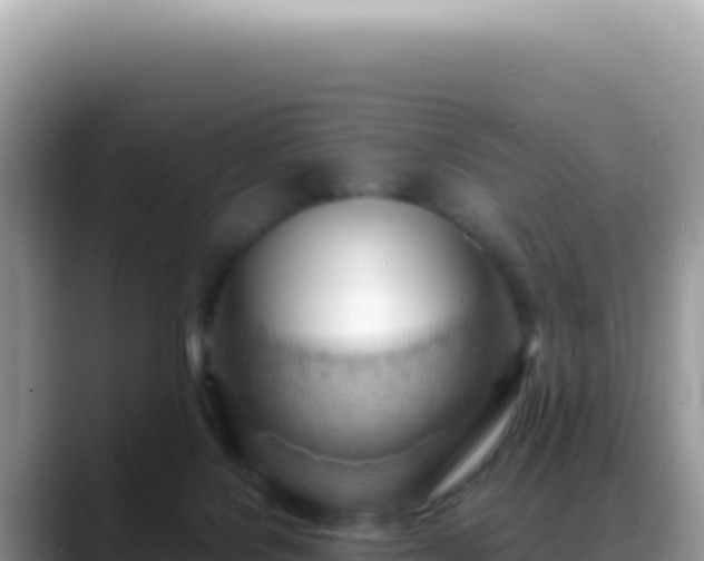X0000088740076200706071708