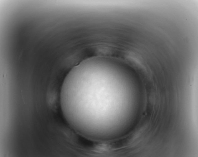 X0000088740079200706071708