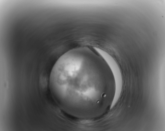 X0000088740081200706071708