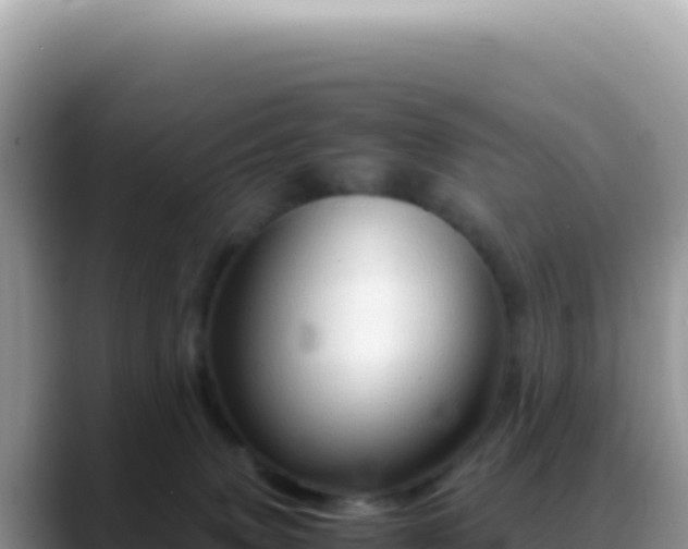 X0000088740083200706071708