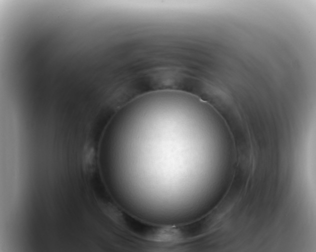 X0000088740087200706071708