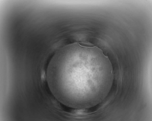 X0000088740089200706071708