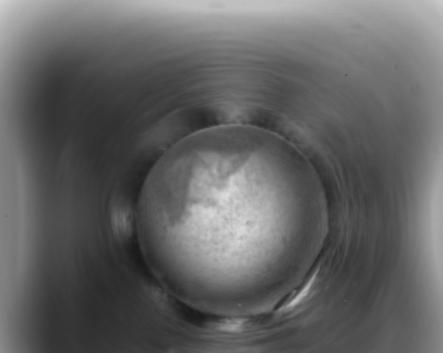 X0000088740090200706071708