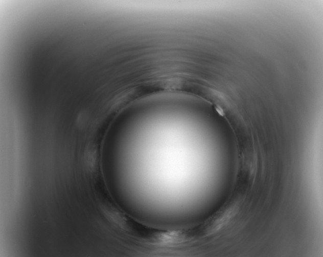 X0000088740092200706071708