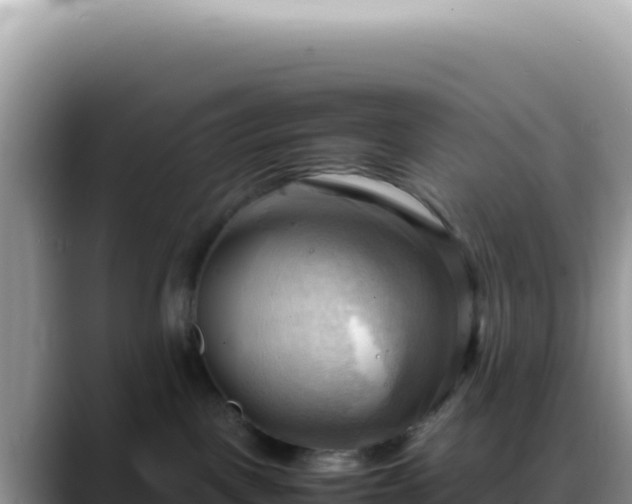 X0000088740093200706071708