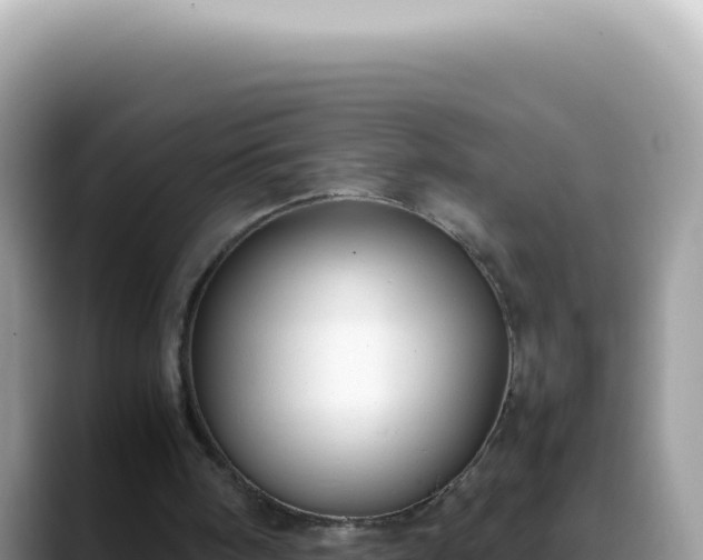 X0000088740098200706071708