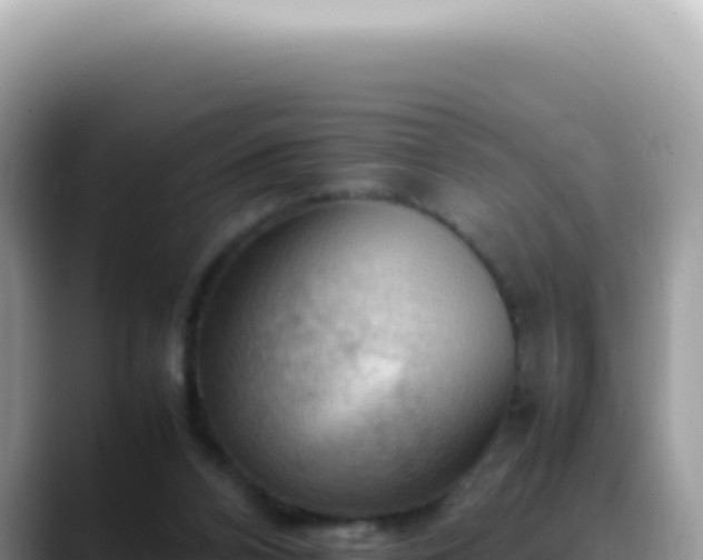 X0000088740112200706071708