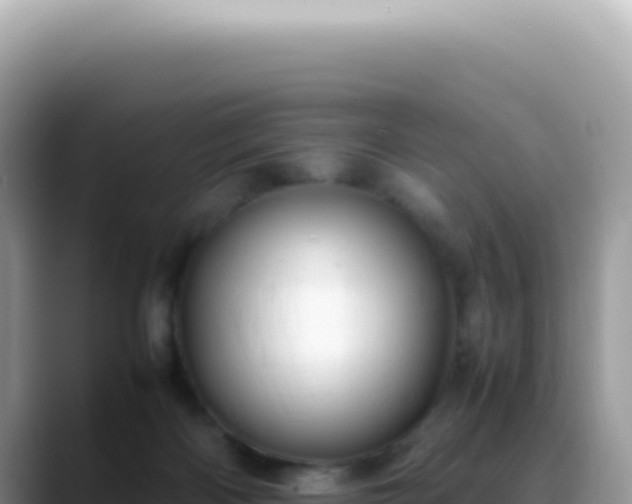 X0000088740122200706071707