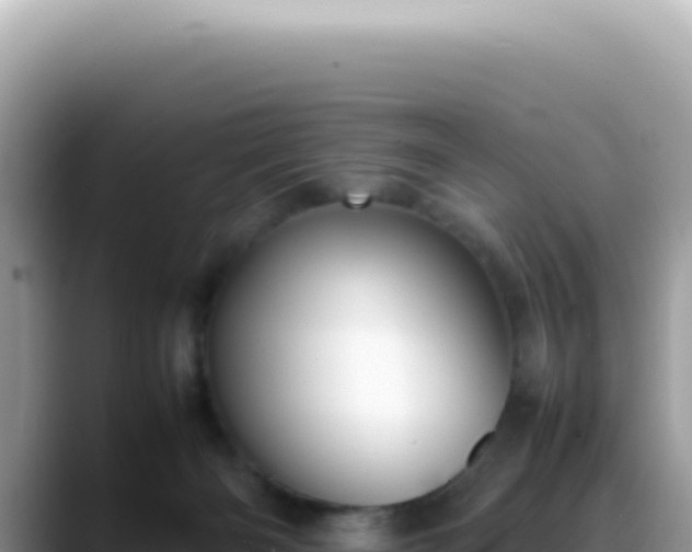 X0000088740126200706071707