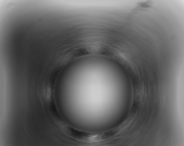 X0000088740130200706071707
