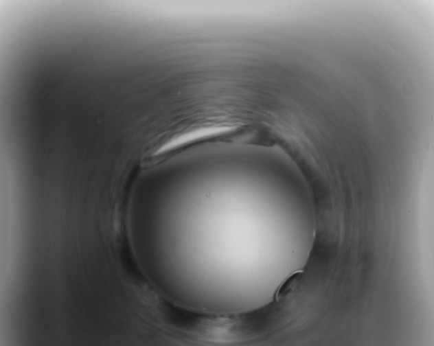 X0000088740131200706071707