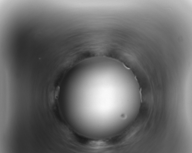 X0000088740133200706071707