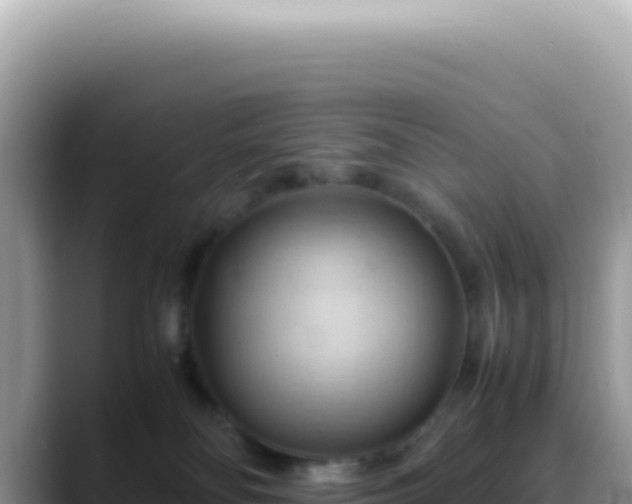 X0000088740134200706071707