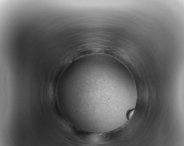 X0000088740136200706071707