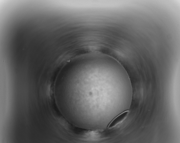 X0000088740140200706071707