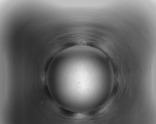 X0000088740141200706071707